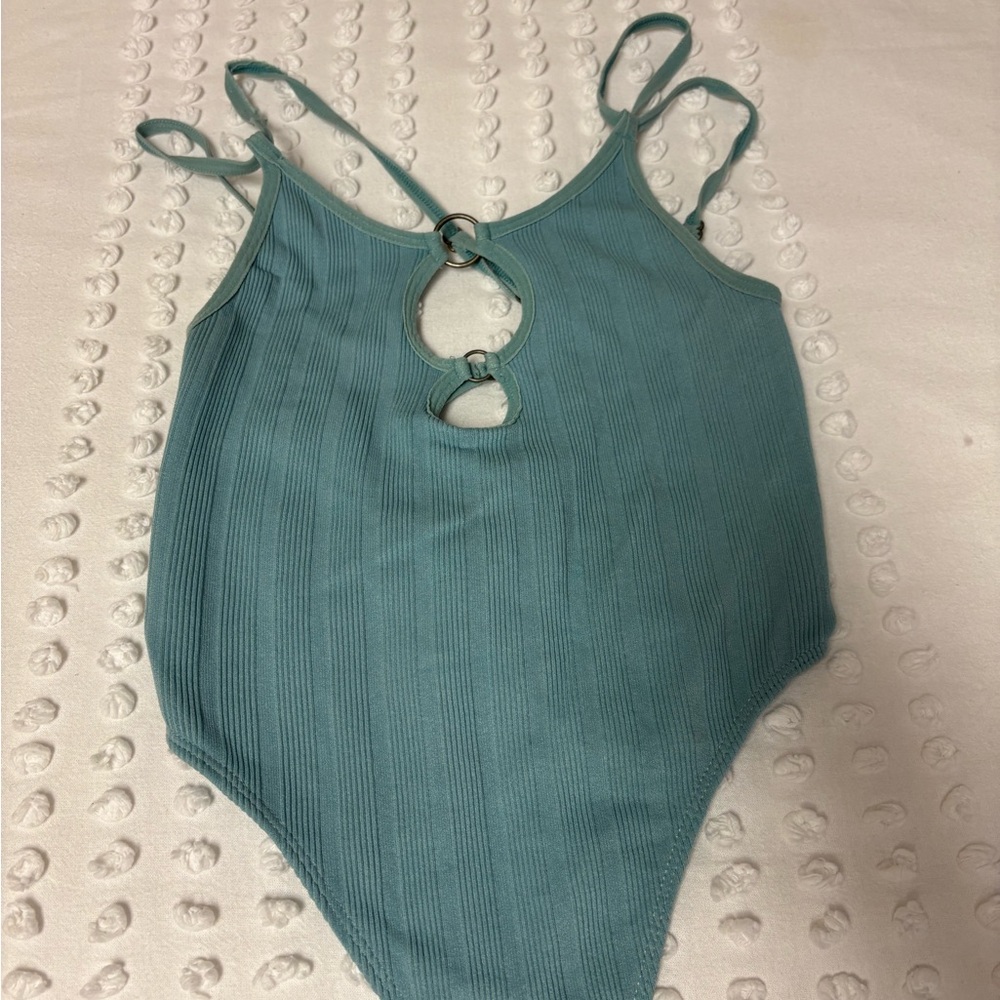 UO out from under bodysuit